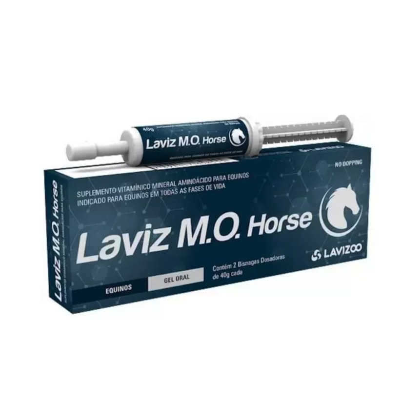 Product main image - 5f704d2b-42b2-42ab-acae-651072351ceb