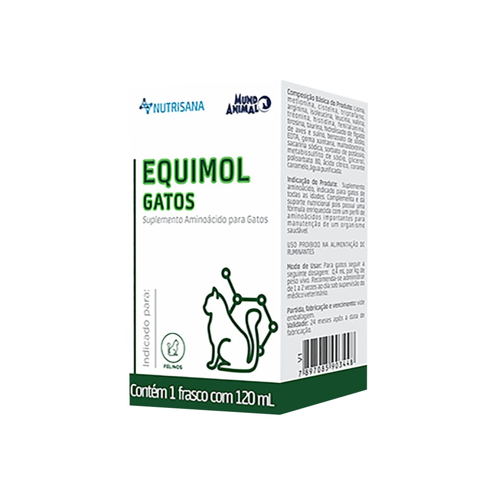 image_8b392011-edfc-476b-ad5f-efbaafa23a8f