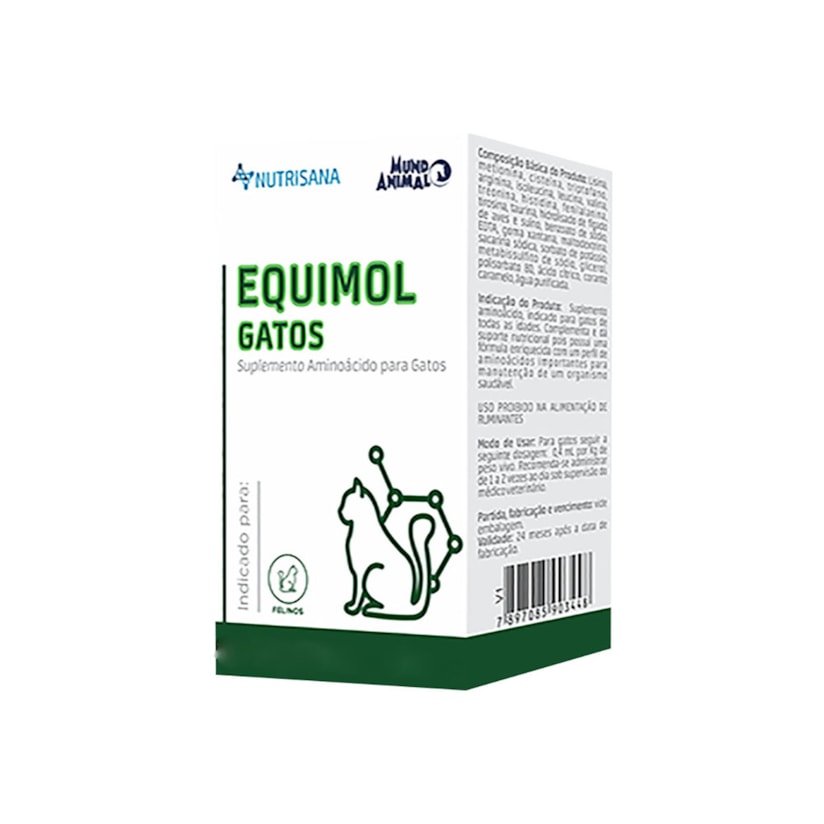 Product main image - 7f32c7c8-d480-4e04-a8a1-488bfcbf740f