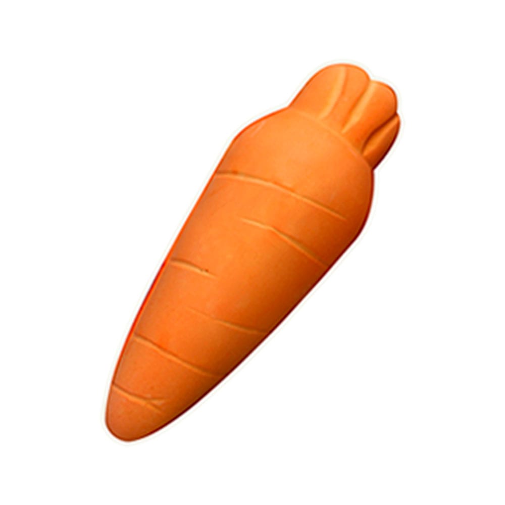 image_85e7ac5a-79a0-48cb-a25b-58c75b0b35a6