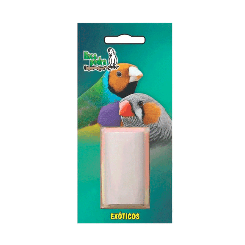 Product main image - 9c87e881-83d5-47d3-bbbd-8824e0d48130