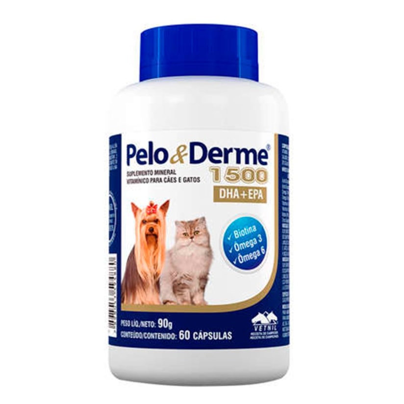 Product main image - 3fe88c4d-4937-45f4-97de-5d9b7659f388