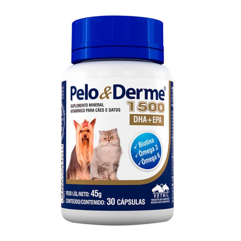 Product main image - 3d2b08b2-02de-4592-85fa-2e3cfde830a9