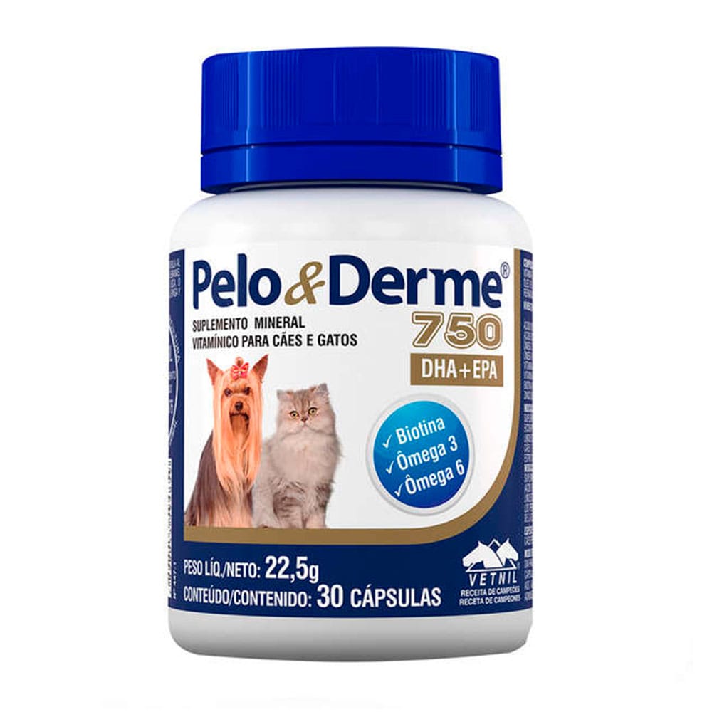 image_8a529e44-9152-46c9-8703-01578bf55c47