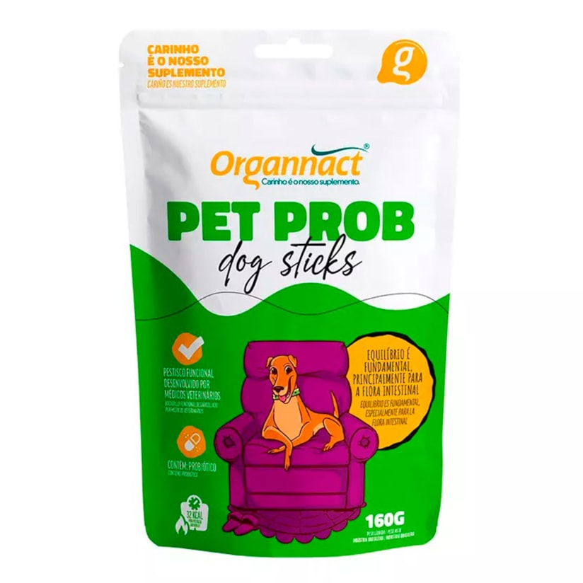 Product main image - ec79cb7a-0d9f-421f-a4d3-ddbeeb77ce26