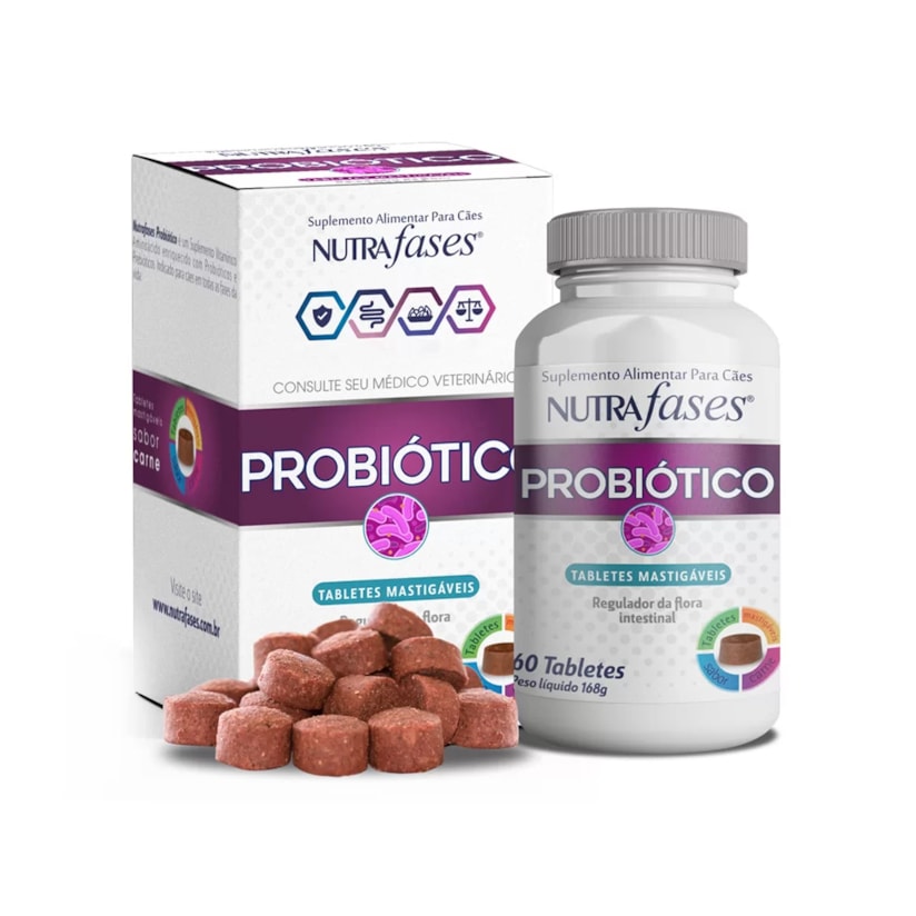 Product main image - 3c4473d0-c168-4eb4-9ccd-47c2994c9e3b