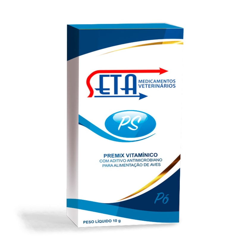 Product main image - d1fe9c32-004b-40e2-8c21-56bab90c6bb6