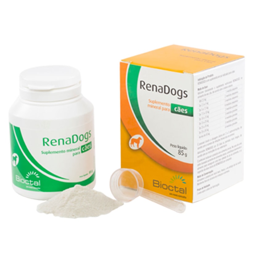 Product main image - b6feeedf-476d-4949-996e-5aece0da37cd