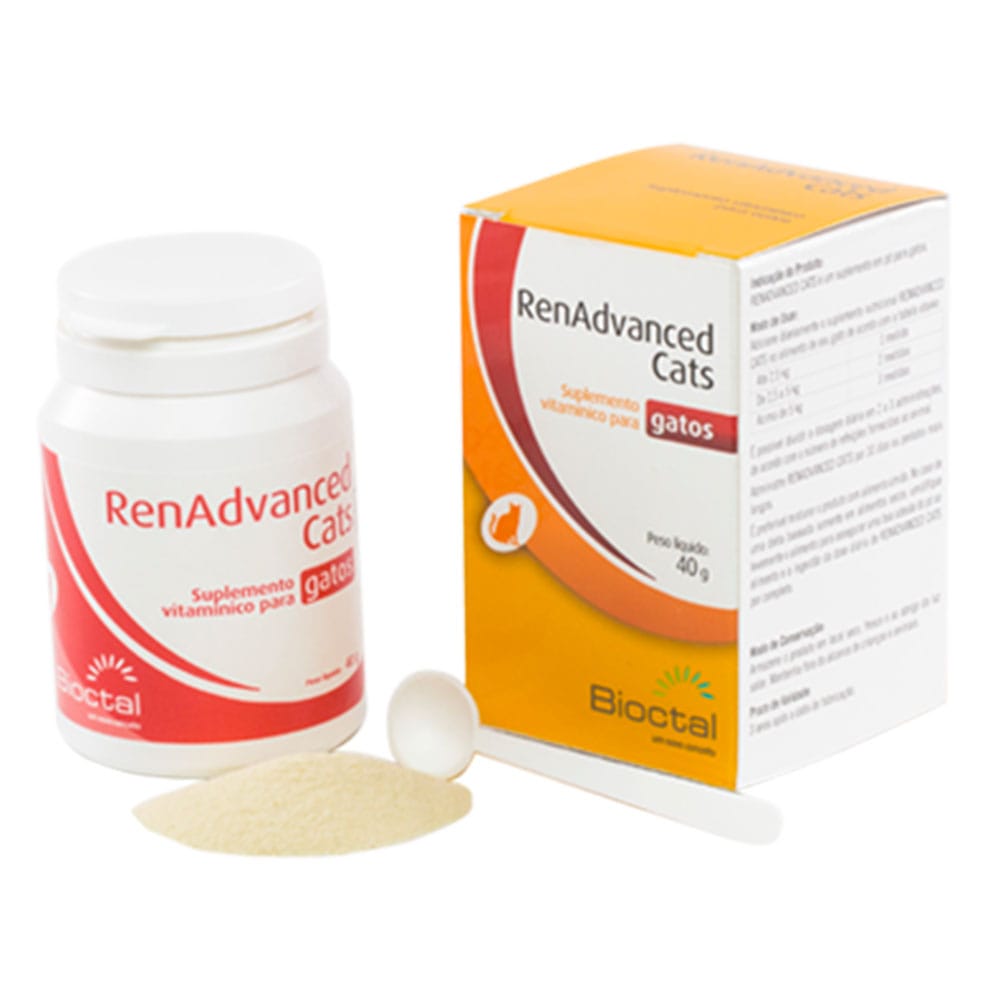 image_c83841e6-3335-442b-a4ad-a6a0a76714de