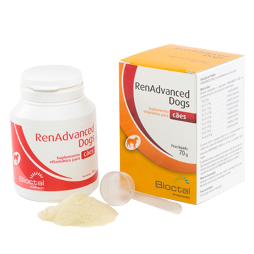 Product main image - a94dcfbd-6535-4f9b-b8b8-1108f52f8587