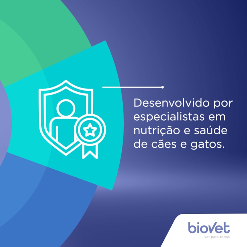 Product main image - 943a0179-7272-4f26-9cbf-205d81ae8087