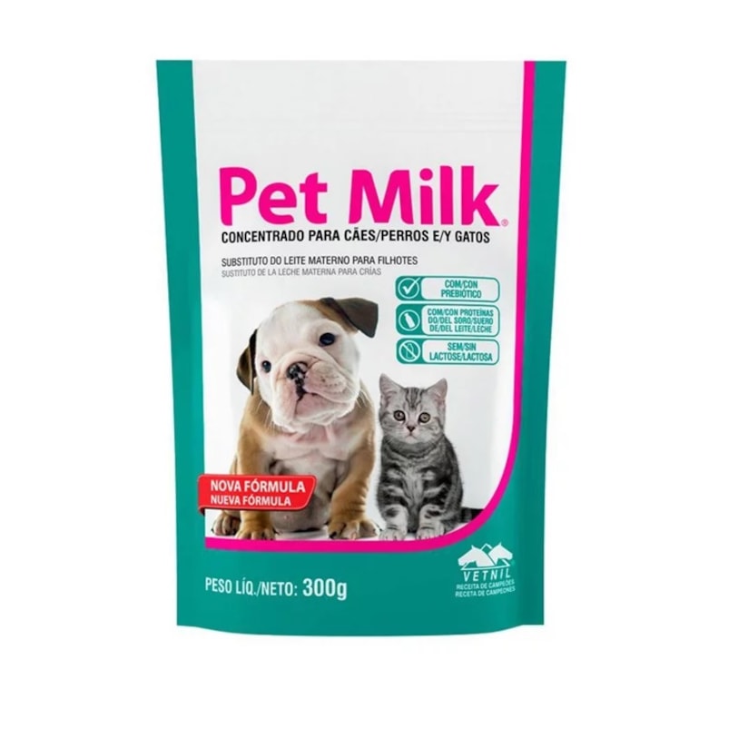 Product main image - 598f0e9c-6d8d-4757-a03b-3f5cf56e5264