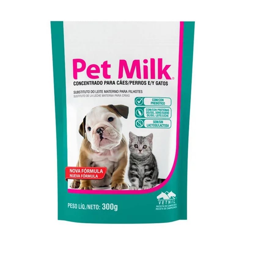 image_41dc6430-c86d-420b-8d8d-01cf03f0cd23