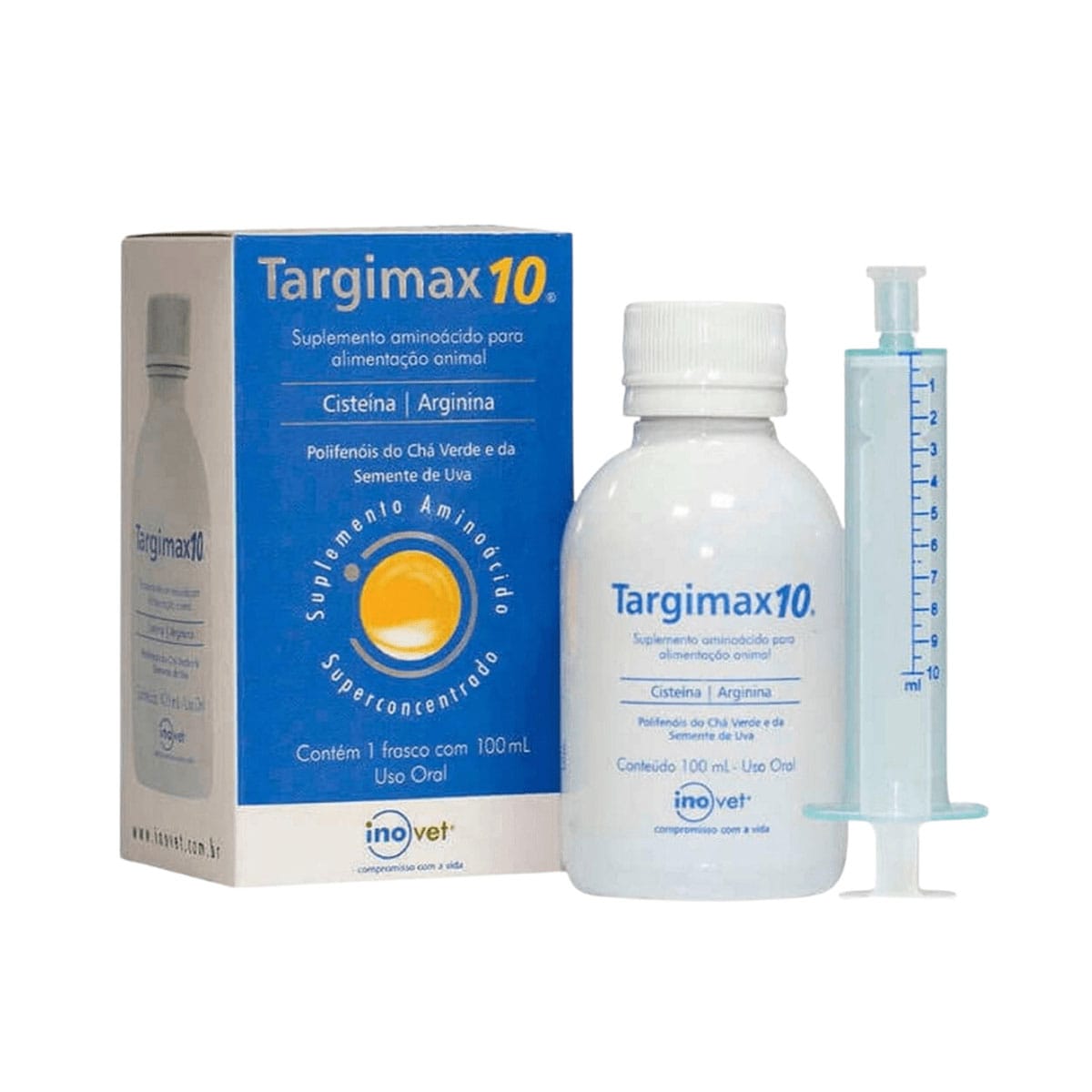 image_effd7e1e-d5f6-4dbe-977c-2696c15601dc