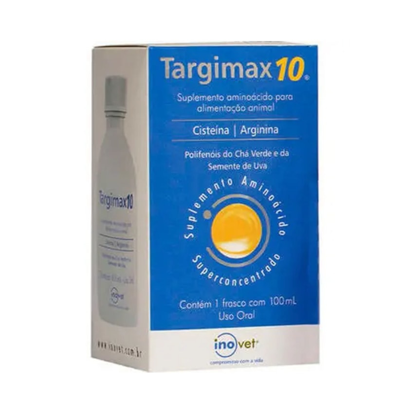 Product main image - 3ee8645a-6778-4863-8721-8d3815bfdc48