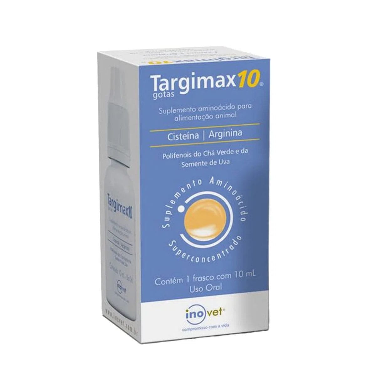 image_3d5870b1-fa24-4b1e-a87a-133846f9d06b