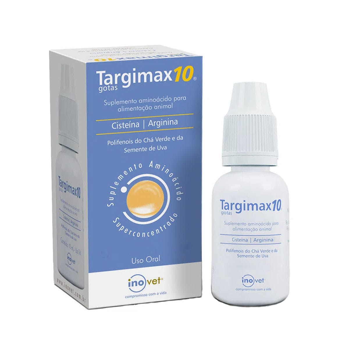 image_71bcaedf-172a-4906-890b-90d703cea3d0