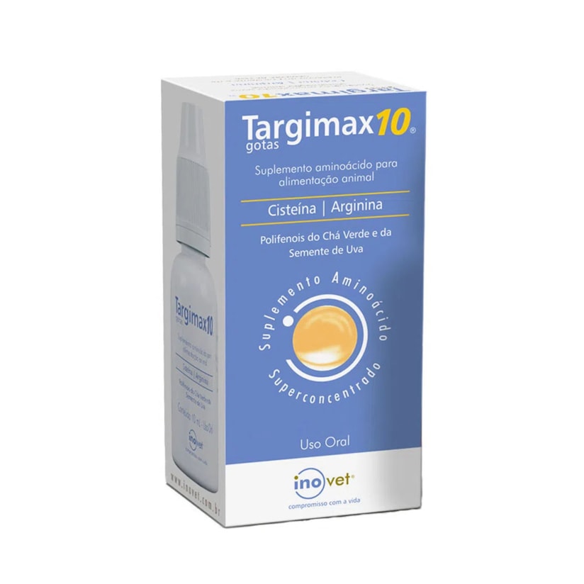 Product main image - 49066355-6b3a-4667-899f-641bb60070da