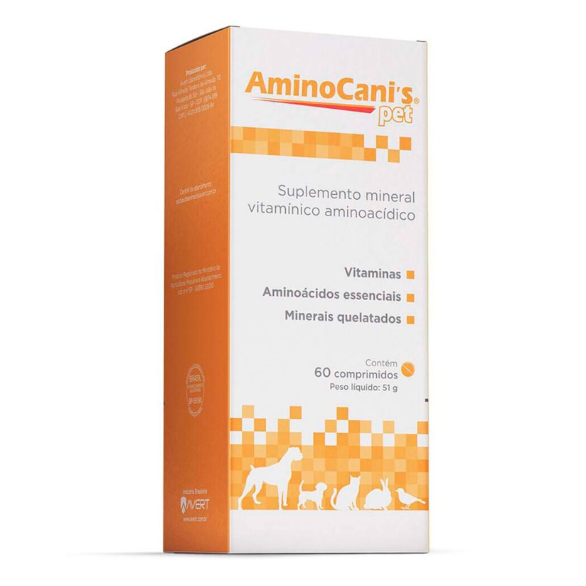 Product main image - d9127e3a-144d-48bb-8b62-369b5aed751c