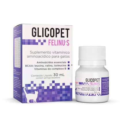 Product main image - b5232852-6dc1-4ef5-8315-258ada1c1995