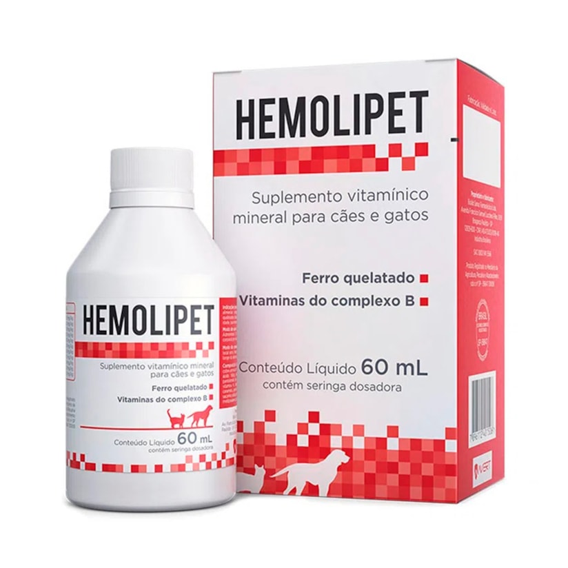 Product main image - d9d1037f-1c06-4a7a-97dc-153a5a10ec79