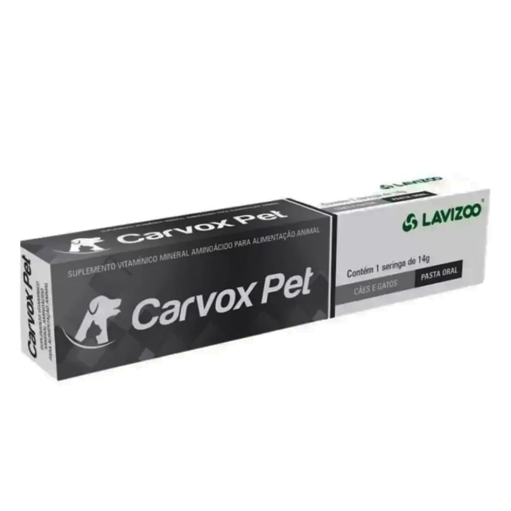 image_5f1eb0db-8f7f-409b-be82-10f2c067ddf6