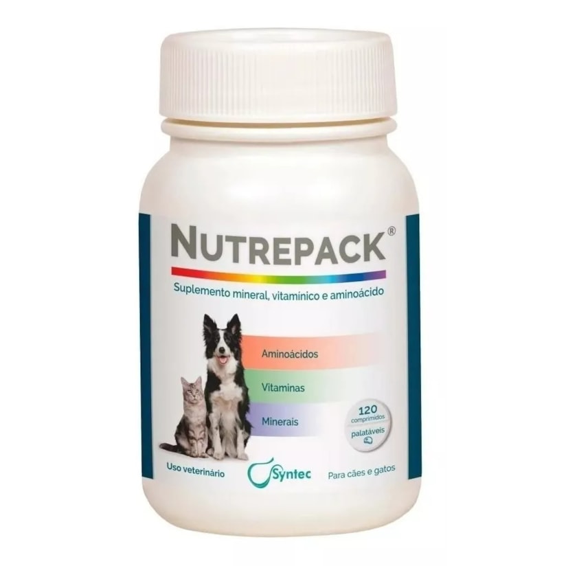 Product main image - e084f6fe-9c3b-4183-a748-7fbb1e3f4435