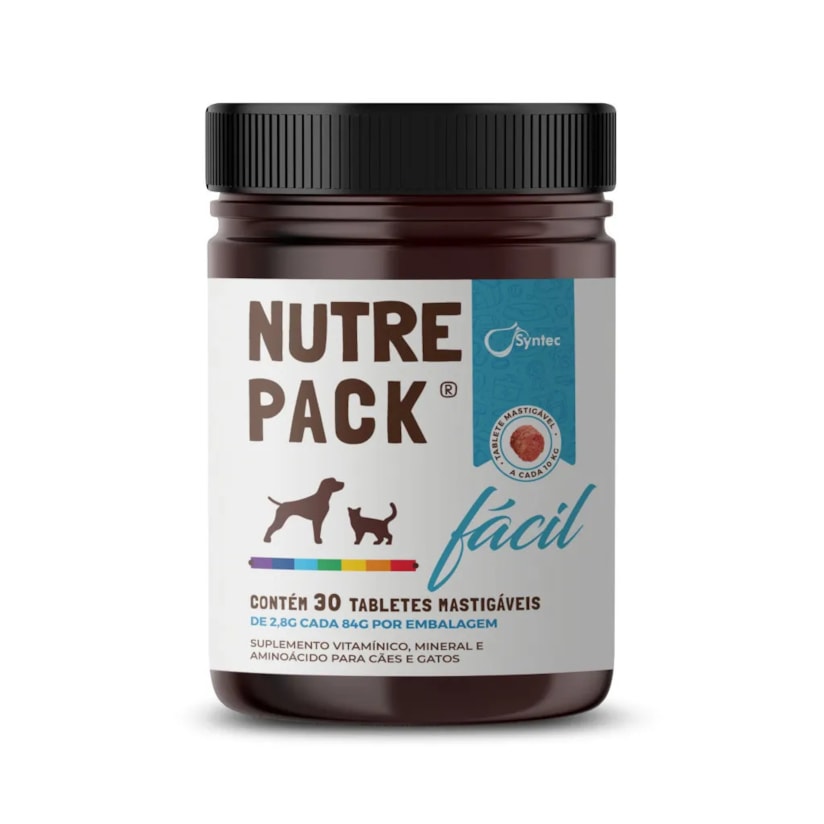 Product main image - 1b77d9e2-e44b-49e8-93d8-c3fa9bb1d44a