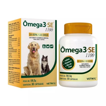 Product main image - 7af4eb29-f0c3-4187-808a-5266658a8dd0