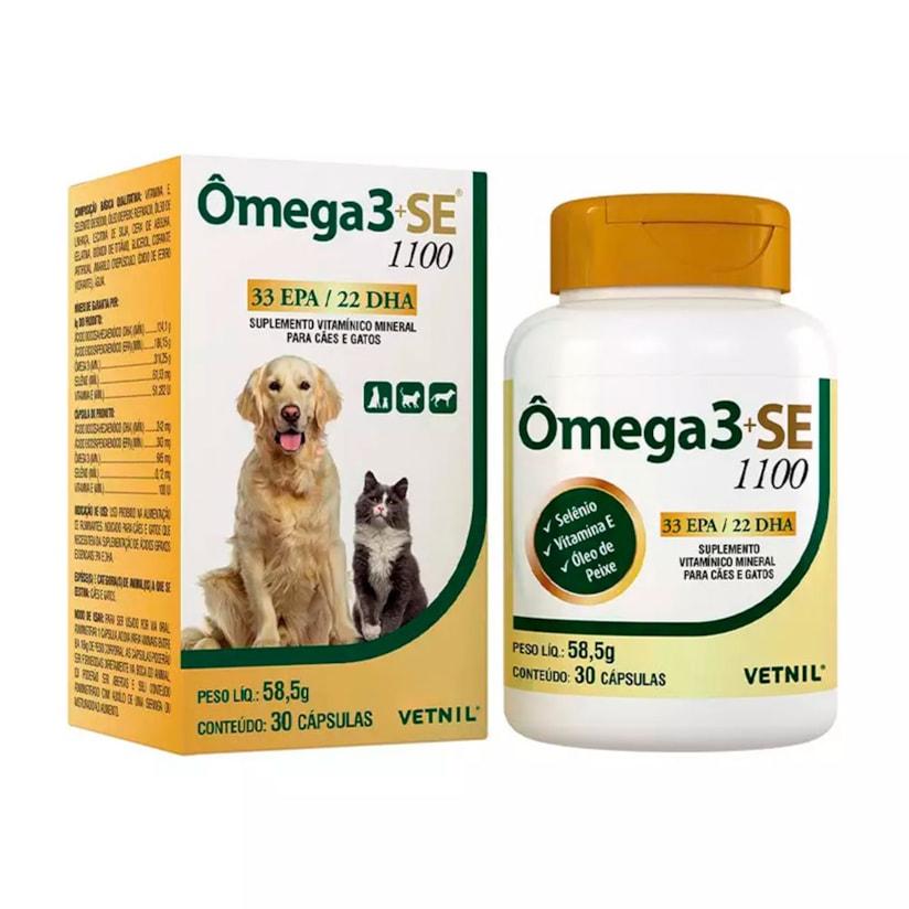 Product main image - e6f52fd6-6db7-476c-8fcf-e1fc6319591a