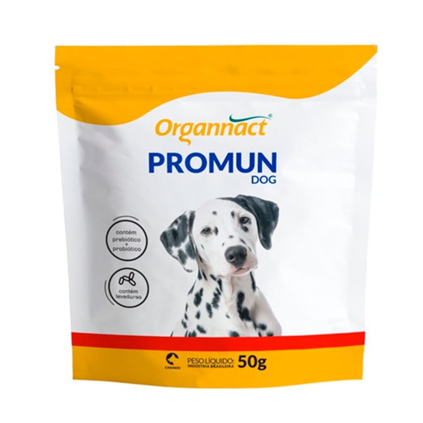 Product main image - 514a653d-9468-4d50-8b3f-8fb5f668e6ca