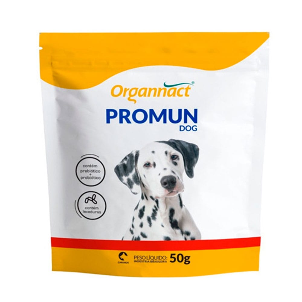 image_5c78ea58-14bf-4305-9c22-1526d06e6e0c