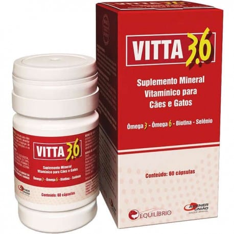 image_aa1e437a-41bc-4e4d-8462-81e767e0b6fc