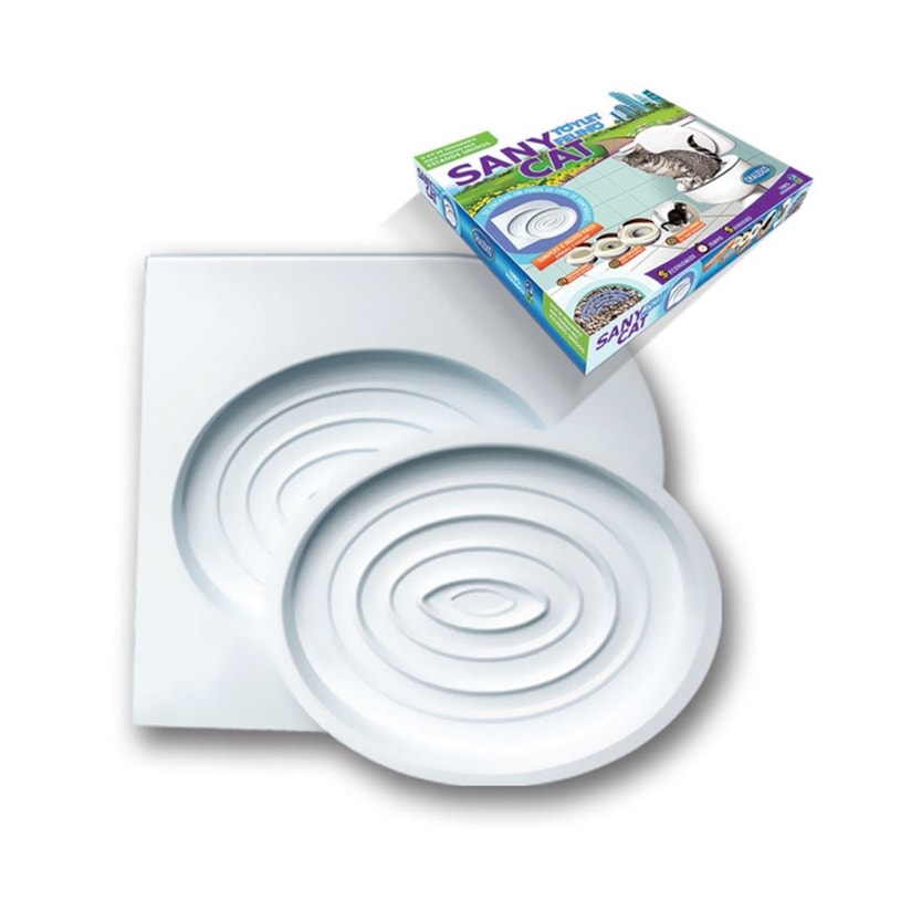 Product main image - 888cfa80-e394-4c28-b4f3-e04d4fd7f12f