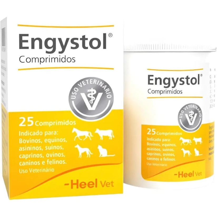 Product main image - 56a802f1-9115-4b2b-8c60-bb111c3cf50b