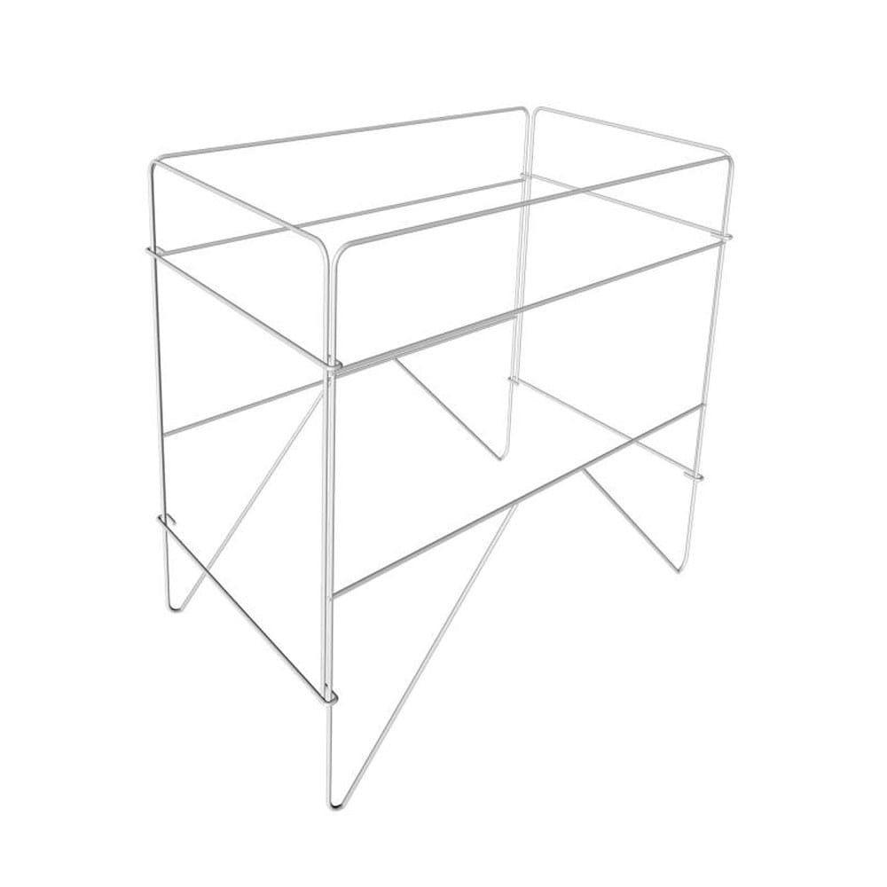 image_ca9ac92e-d96d-44ce-bf07-92c610cdfa01