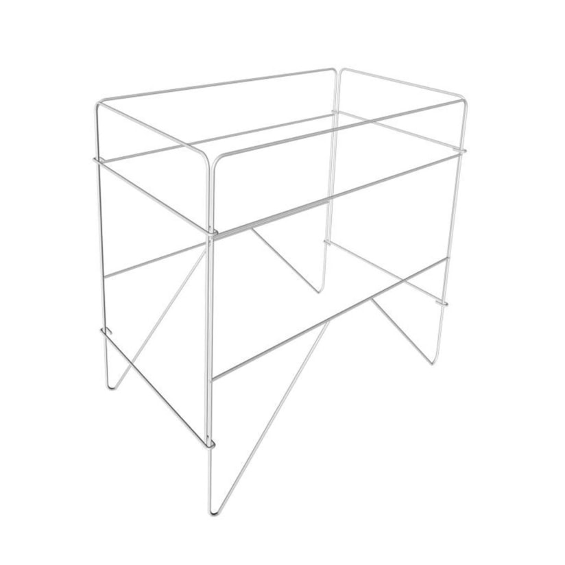 Product main image - 219cc737-35b1-4d27-b96c-078d9e0b64c8