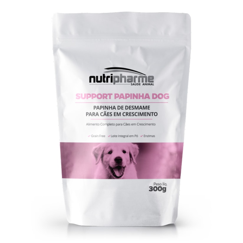 Product main image - 9fe9214a-994e-483c-9378-ace04d87219c