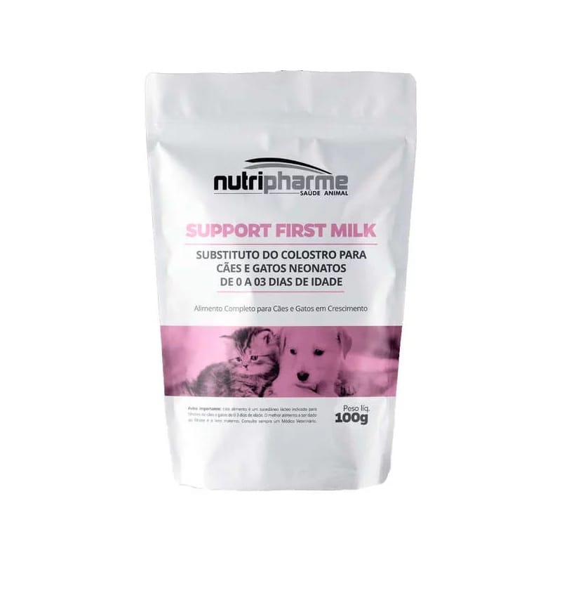 image_f280b78a-c7ca-4f59-9ce7-4371c8d6b323