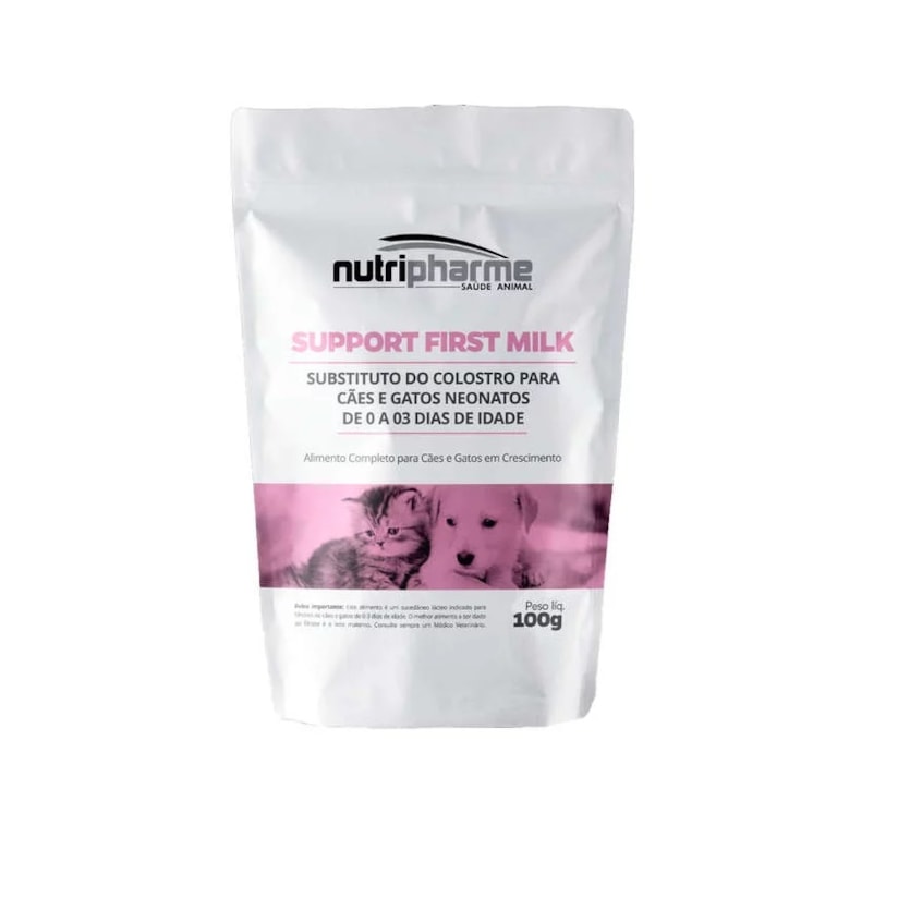 Product main image - 3ab6d41a-0615-4628-86e6-668ac9472641