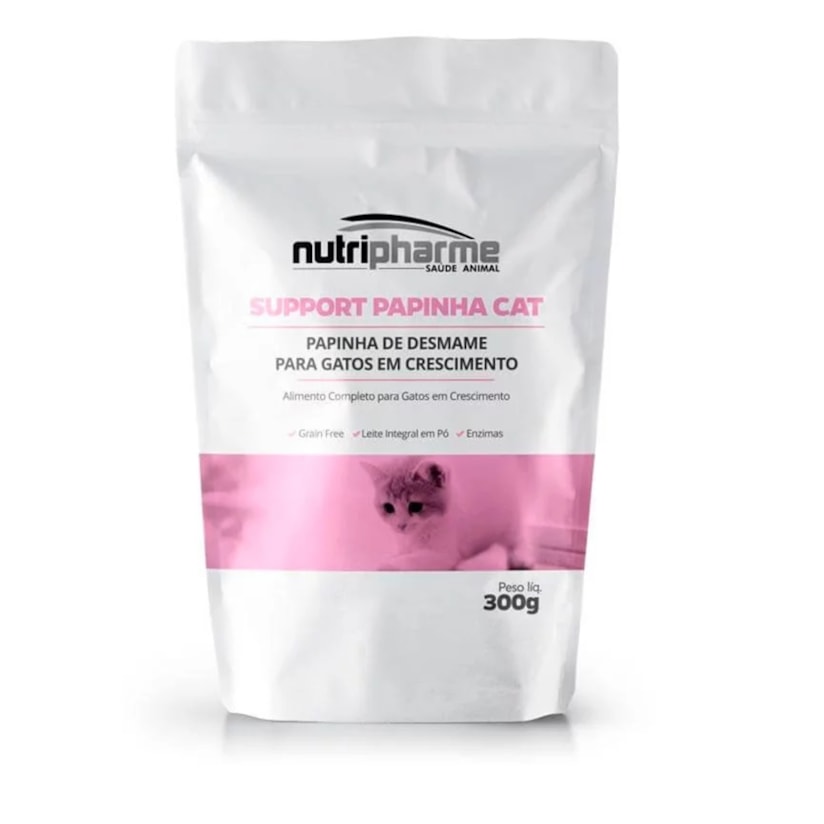 Product main image - b9a0f59a-ff0f-42c6-b9d2-deb339d7501b