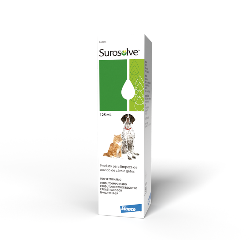 Product main image - a6b34f00-fae5-43d3-b7be-9e5849c6c886