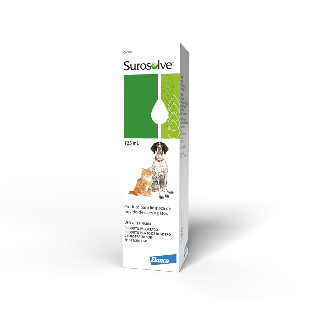 image_6b675354-4ce2-4751-aaec-cf6e29885a1b