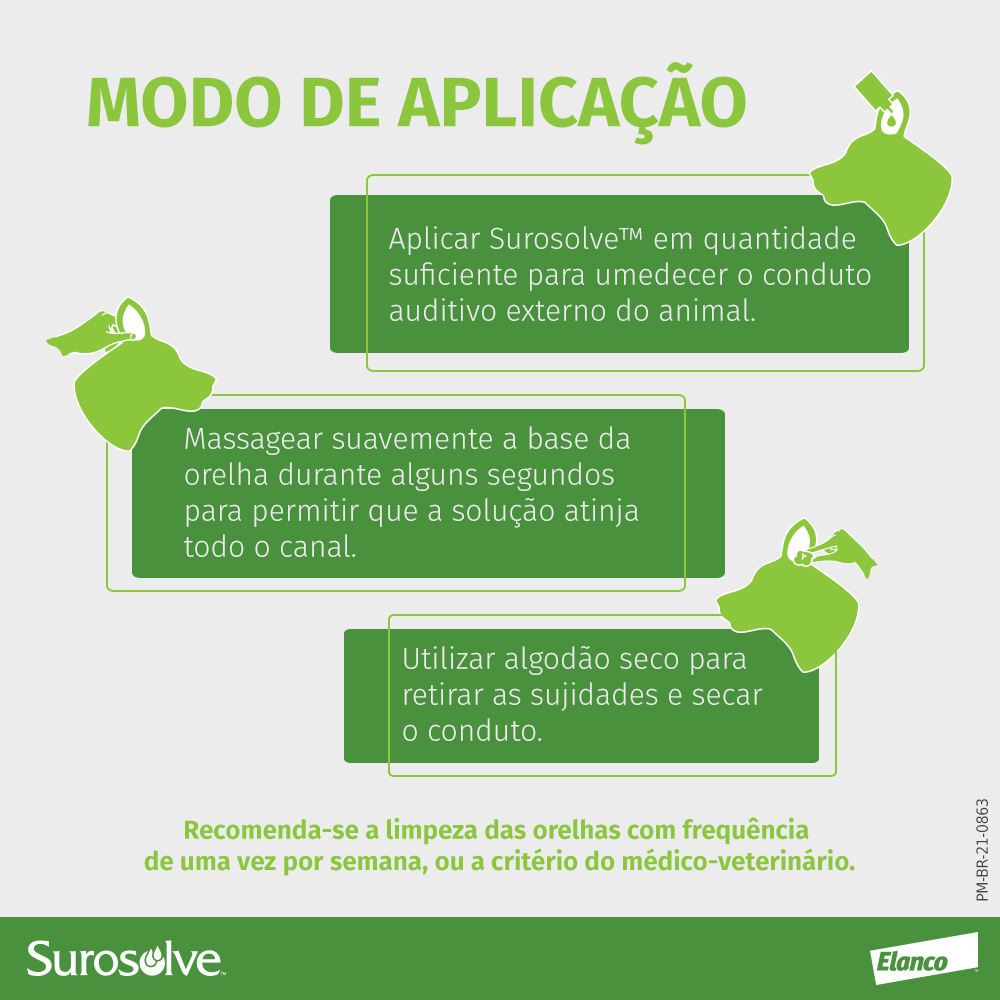 image_610ddc5f-a7cb-4076-a437-900696e69e88