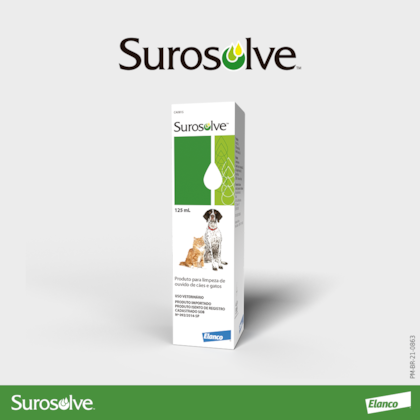 image_cd737b68-aca8-4711-a5fd-1f259b35b1c3