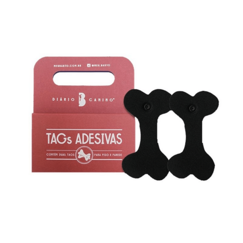 Product main image - 2d0f8811-db87-4737-8b64-ead6be9dd2bf