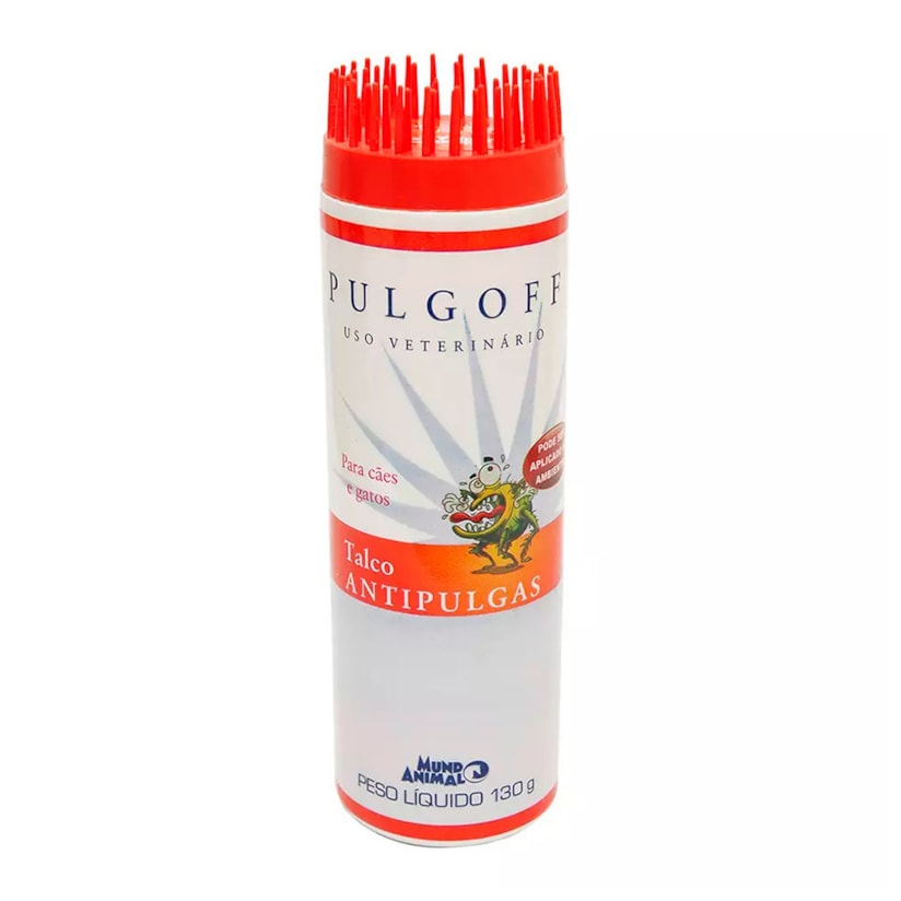 Product main image - 6a4332ee-6138-4058-8760-2b5ee3fd994c