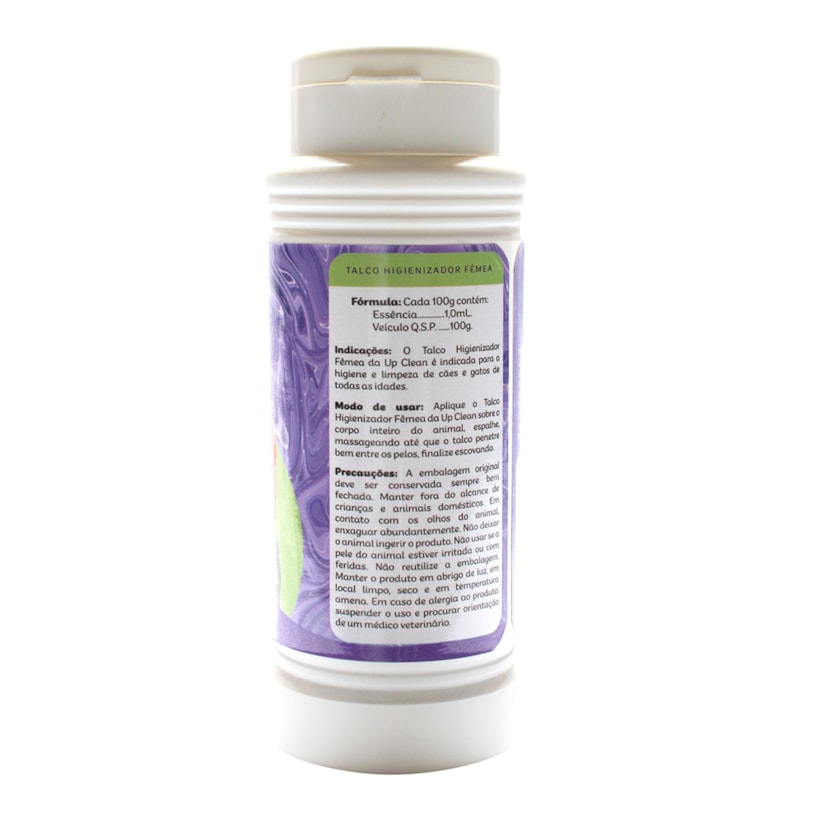 Product main image - 0b65fd70-9525-49c7-98bc-ba7085078bb3