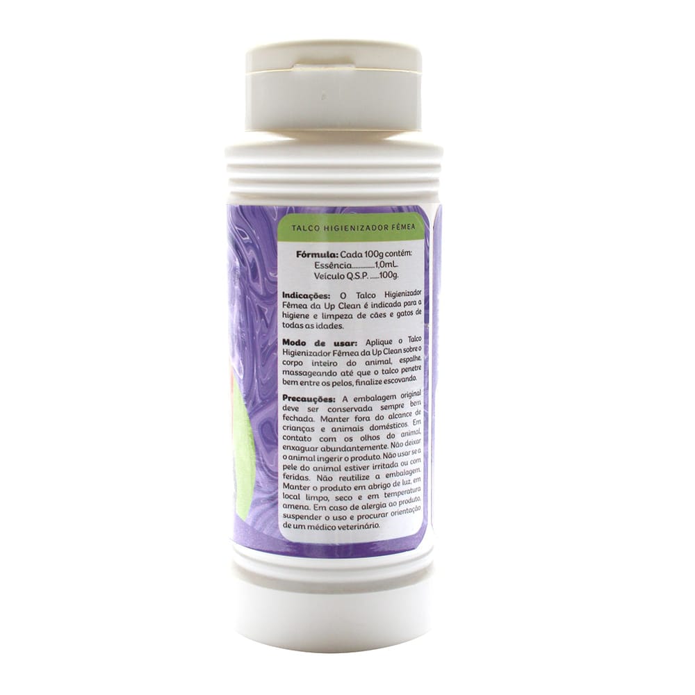 image_144b420c-57da-4be8-a7c9-29c39ac5edee