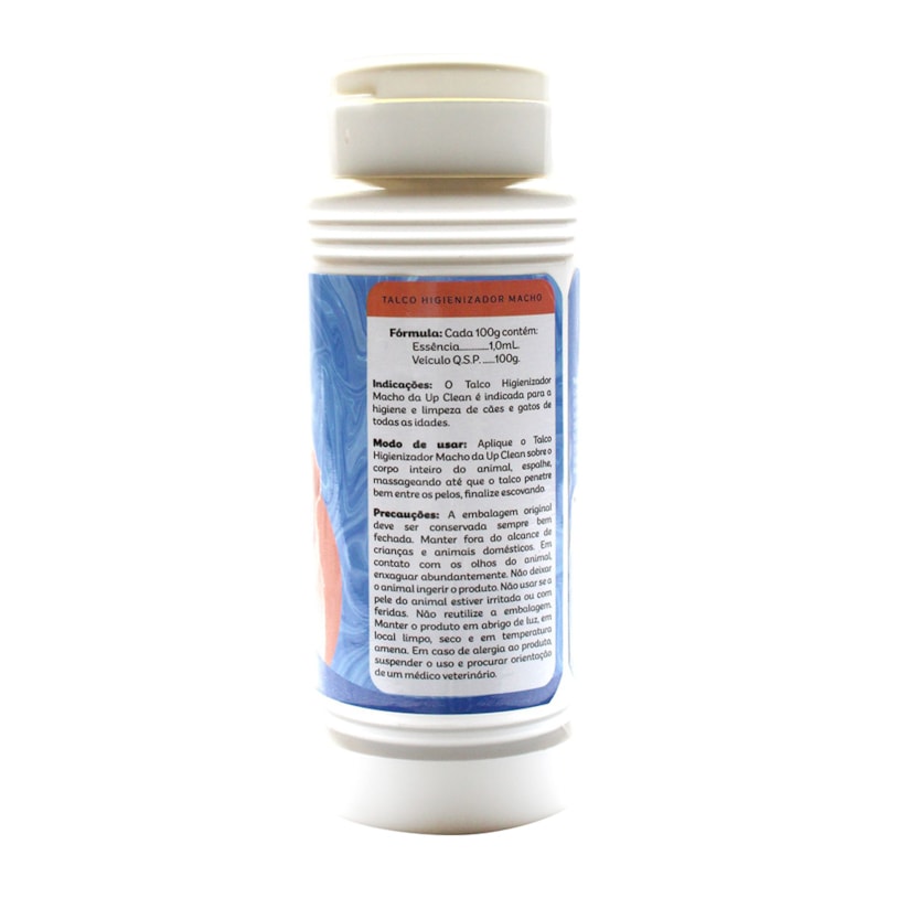 Product main image - 8d9729b5-b384-4e11-9b96-7a2feb25bae7